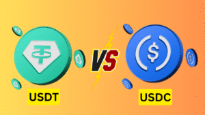 cryptoobots.com