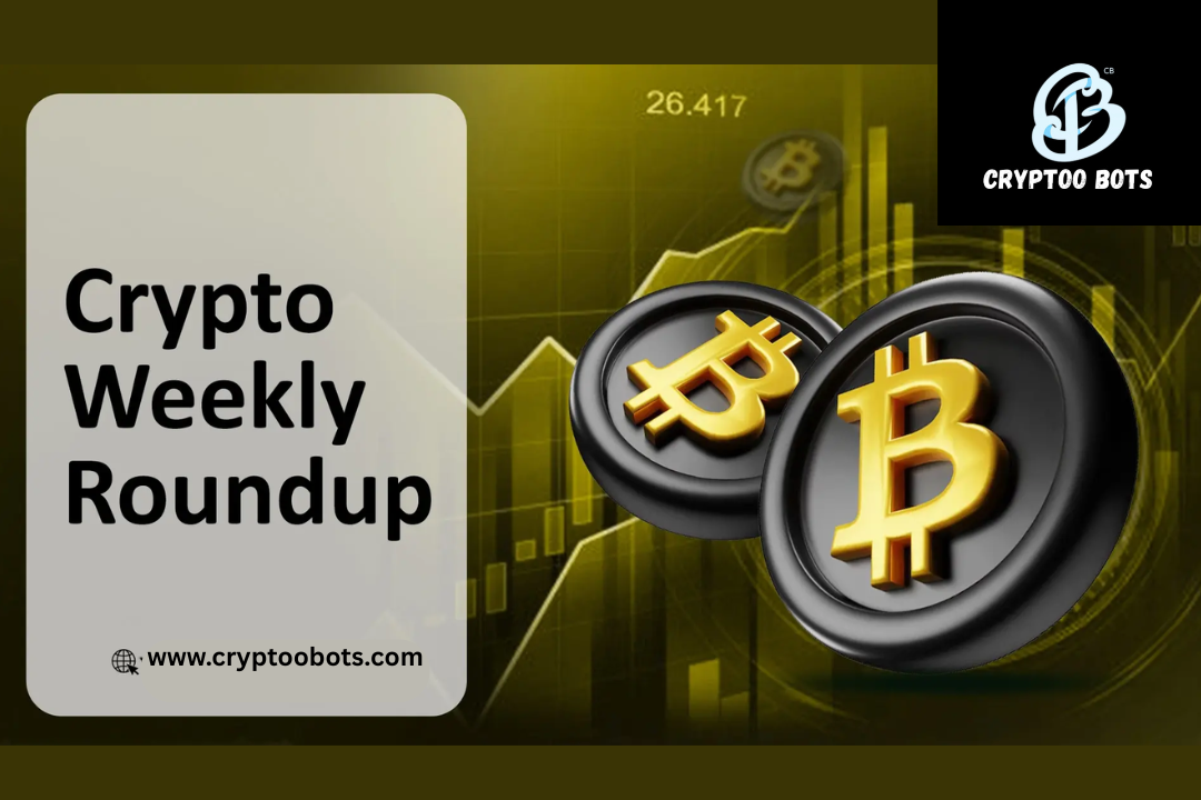 Beat Tokens to Purchase in October 2025