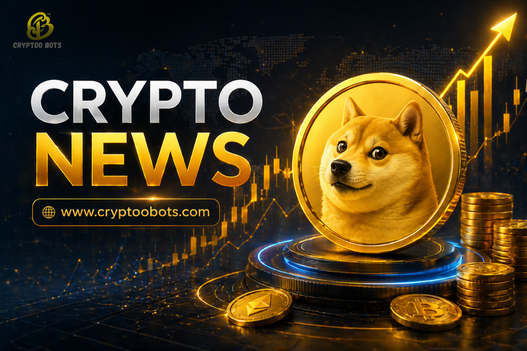 Best Crypto to Invest In 2026: Why Pepeto, Bitcoin Whales, ADA, and DOGE Tell a Bigger Story